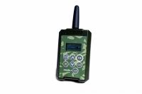 Комплект дистанционного управления  для Hunterhelp MASTER-2,3\PRO, PRO-3