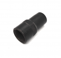 Насадок дульный  САЙГА-12  30 мм /Цилиндр 0,0