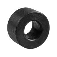 Шайба Мр-513М.711141.047