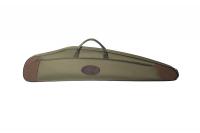 Чехол под нарезные охотничьи винтовки (1200 мм Х 250 мм) Б-3