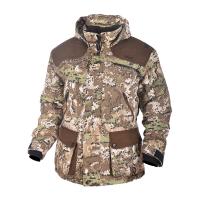 Костюм SHAMAN "DEFENDER" лес / FORESTER (S-301-1)