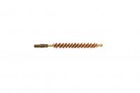 Ершик DEWEY .24 кал (6 мм), бронзовый, резьба 8/32 (BB24)