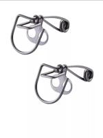 Кротоловка (2 шт.) СУАС г.Березовский