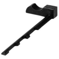 Выбрасыватель левый для МР-43Е и МР-43Е-1С 12 калибра (00253)