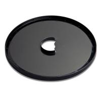 Чехол пластиковый для круглой катушки 9,5" Garrett GTI (1606500)