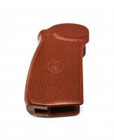 Рукоятка с антабкой ИЖ-79-9Т, ПМ  ИЖ-70 Сб.9-03 (84347)