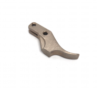 Крючок Спусковой Мр-155.741374.108 (41874)