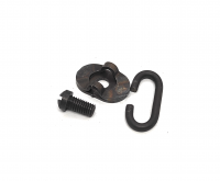 Антабка цевья СОК-12, -20 (дерево) 