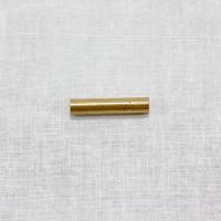 Переходник Dewey для шомпола малый (SMBA)