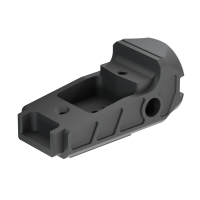 Адаптер приклада K.Arma на СВД / Тигр / TG3