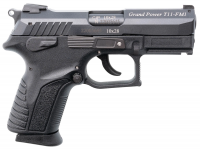 Пистолет Grand Power Т-11FM1 кал.10*28