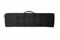 Чехол для Сайги (1125 ммХ300 мм) КС-3