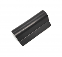 Шторка возвратного механизма в сборе Вепрь-12 ВПО-205  сб. 4-1