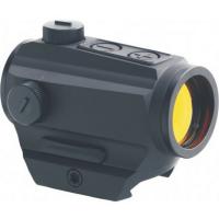 Прицел коллиматорный Holosun Micro HS403B