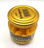 Насадка растительная консервированная Кукуруза Рыбалкин "Тутти-Фрутти" 110 мл