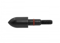 Наконечник спортивный 11/32 Bullet 125 gr