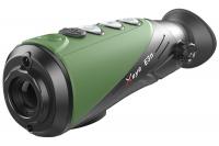 Тепловизионный монокуляр IRay xEye E3N 