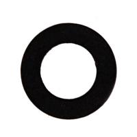 Шайба клапана МР-654К, МР-658К, МР-661  КБд06-002-1 (826090)