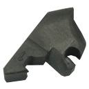 Выбрасыватель Вепрь-12 ВПО-205  3-17