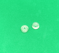 Прокладка Blowback №11 (А-013105) А-7-19