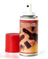 Масло  для ухода за деревом Stil Crin 100 мл (OIL\W)