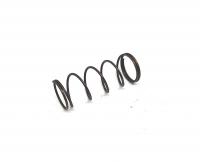 Пружина трубки (втулки) барабана Р-1 "Наганыч"