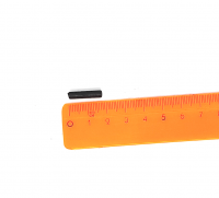 Ось спускового крючка КО-91/30