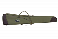 Кейс Фортуна 120 б/о /оксфорд, искусственная кожа (171904200)