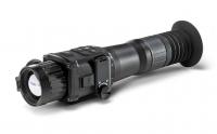 Тепловизионный прицел YUKON Nordforce XQ30 