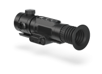 Тепловизионный прицел DEDAL "Venator" Дедал НВ (50Гц, матрица AMOLED 384х288, х1-12, до 2000м)
