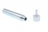 Корректор капсюльного гнезда Темп 12 кал.