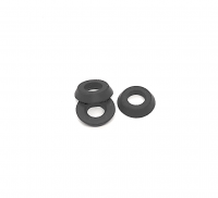 Кольцо Уплотнительное Иж-46 19 (53318)