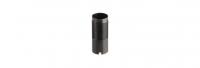 Сужение дульное для свинцовой дроби 20 калибра 0,75 мм (IM -  усиленный получок) для ружей МР
