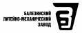 БЛМЗ (Балезинский литейно-механический завод) - туристическая посуда