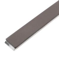 Брусок алмазный на бланке ВеАл 20/14 100% (MS1) #400 Grit (TS-SH2201770)