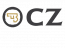 CZ