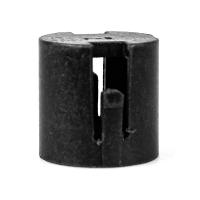 Стакан под пружину пластиковый для ружей MP-153, 155 (00425)