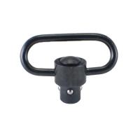 Быстросъемная QD антабка для ремня