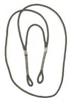 Подвес Mankoff (шнурок) на 2 манка (0015)