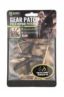 Заплатка камуфляжная  McNett MТGear Patch (Max-4) (арт.10630)