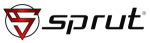 SPRUT