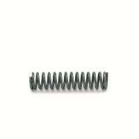 Пружина шептала для МР-27М Иж-12 3-24  (00032)
