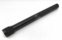 Насадок дульный  САЙГА-410  длина 192 мм/ Чок 0,5 мм