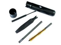 Пенал "АК-74"с принадлежностями  кал.5,45 - 5,6 мм САЙГА (АК)  