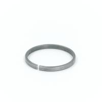 Кольцо Поршня Наружное Мр-153.711143.013 (00446)