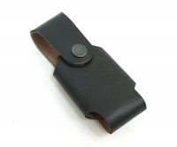 Чехол под газовый баллончик "Гражданский" (типа "Перчик" d 35мм, h 105мм)