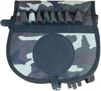 Ягдташ №2 камуфляж (959-1)