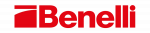 Benelli