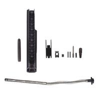 Комплект модернизации карабинов Сайга (МКС-К)