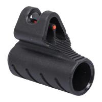 Мушка в сборе Hatsan 50,70,75,90 (316/301)
